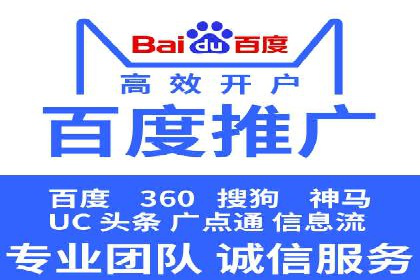 案例分析：SEM优化助力电商销量增长